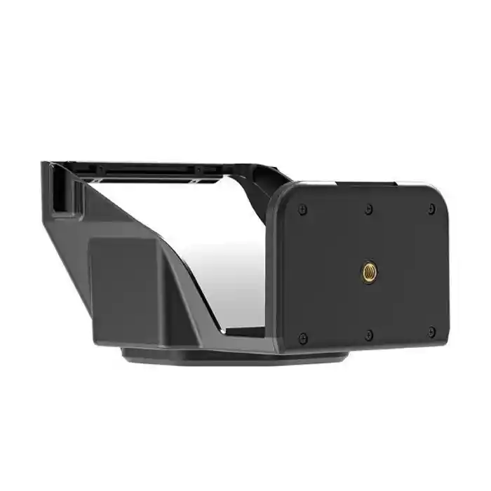 ULANZI PT-15 Universal Teleprompter For Smartphone And Camera